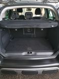 voiture occasion CITROEN C3 AIRCROSS à la Réunion disponible sur noutlauto.re