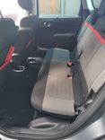 voiture occasion CITROEN C3 AIRCROSS à la Réunion disponible sur noutlauto.re