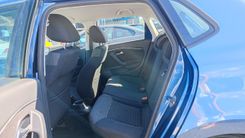 voiture occasion VOLKSWAGEN POLO à la Réunion disponible sur noutlauto.re