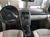 voiture occasion MERCEDES CLASSE A à la Réunion disponible sur noutlauto.re