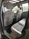voiture occasion MERCEDES CLASSE A à la Réunion disponible sur noutlauto.re