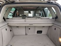 voiture occasion MERCEDES CLASSE A à la Réunion disponible sur noutlauto.re