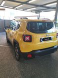 voiture occasion JEEP RENEGADE à la Réunion disponible sur noutlauto.re