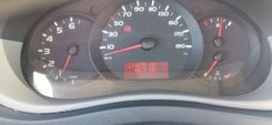 voiture occasion RENAULT MASTER à la Réunion disponible sur noutlauto.re