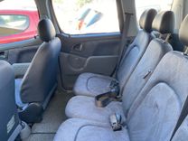 voiture occasion TOYOTA YARIS VERSO à la Réunion disponible sur noutlauto.re