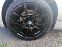 voiture occasion BMW SERIE 1 à la Réunion disponible sur noutlauto.re
