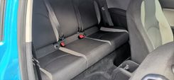 voiture occasion SEAT LEON à la Réunion disponible sur noutlauto.re