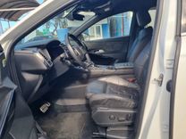 voiture occasion DS DS7 à la Réunion disponible sur noutlauto.re