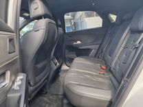 voiture occasion DS DS7 à la Réunion disponible sur noutlauto.re