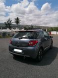 voiture occasion CITROEN DS3 à la Réunion disponible sur noutlauto.re