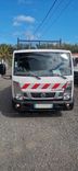 voiture occasion NISSAN CABSTAR à la Réunion disponible sur noutlauto.re