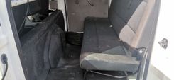 voiture occasion NISSAN CABSTAR à la Réunion disponible sur noutlauto.re