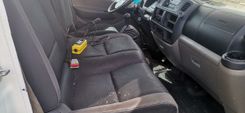 voiture occasion NISSAN CABSTAR à la Réunion disponible sur noutlauto.re