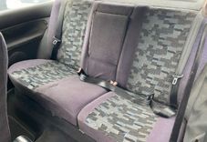 voiture occasion VOLKSWAGEN GOLF à la Réunion disponible sur noutlauto.re