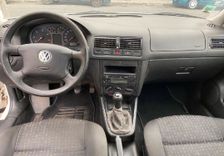 voiture occasion VOLKSWAGEN GOLF à la Réunion disponible sur noutlauto.re