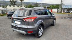 voiture occasion FORD KUGA à la Réunion disponible sur noutlauto.re