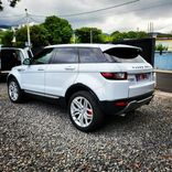 voiture occasion LAND ROVER RANGE ROVER à la Réunion disponible sur noutlauto.re