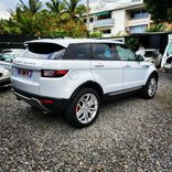 voiture occasion LAND ROVER RANGE ROVER à la Réunion disponible sur noutlauto.re