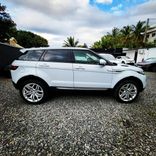 voiture occasion LAND ROVER RANGE ROVER à la Réunion disponible sur noutlauto.re
