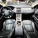 voiture occasion LAND ROVER RANGE ROVER à la Réunion disponible sur noutlauto.re