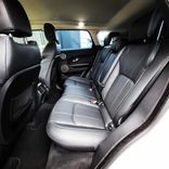 voiture occasion LAND ROVER RANGE ROVER à la Réunion disponible sur noutlauto.re
