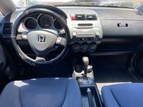 voiture occasion HONDA JAZZ à la Réunion disponible sur noutlauto.re