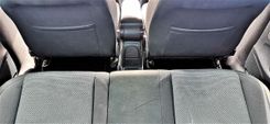 voiture occasion VOLKSWAGEN POLO à la Réunion disponible sur noutlauto.re