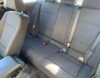 voiture occasion BMW SERIE 1 à la Réunion disponible sur noutlauto.re