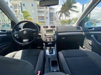 voiture occasion VOLKSWAGEN GOLF à la Réunion disponible sur noutlauto.re