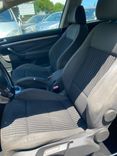 voiture occasion VOLKSWAGEN GOLF à la Réunion disponible sur noutlauto.re