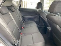 voiture occasion HYUNDAI I 30 à la Réunion disponible sur noutlauto.re