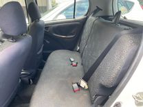 voiture occasion TOYOTA YARIS à la Réunion disponible sur noutlauto.re