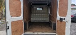 voiture occasion PEUGEOT BOXER à la Réunion disponible sur noutlauto.re