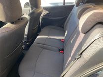 voiture occasion RENAULT CLIO à la Réunion disponible sur noutlauto.re