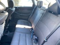 voiture occasion AUDI A4 à la Réunion disponible sur noutlauto.re