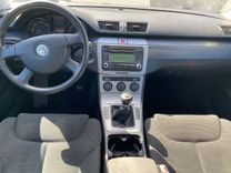 voiture occasion VOLKSWAGEN PASSAT à la Réunion disponible sur noutlauto.re
