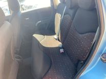 voiture occasion CITROEN C3 à la Réunion disponible sur noutlauto.re