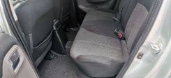 voiture occasion MITSUBISHI L 200 à la Réunion disponible sur noutlauto.re