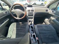 voiture occasion PEUGEOT 307 à la Réunion disponible sur noutlauto.re
