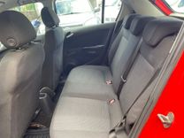 voiture occasion OPEL CORSA à la Réunion disponible sur noutlauto.re