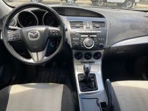 voiture occasion MAZDA 3 à la Réunion disponible sur noutlauto.re
