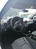 voiture occasion AUDI A1 à la Réunion disponible sur noutlauto.re