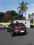 voiture occasion KIA SPORTAGE à la Réunion disponible sur noutlauto.re