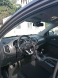 voiture occasion KIA SPORTAGE à la Réunion disponible sur noutlauto.re