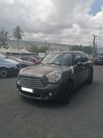 voiture occasion MINI MINI à la Réunion disponible sur noutlauto.re