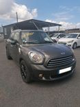 voiture occasion MINI MINI à la Réunion disponible sur noutlauto.re