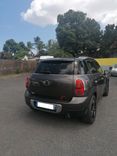 voiture occasion MINI MINI à la Réunion disponible sur noutlauto.re
