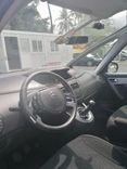 voiture occasion CITROEN C4 PICASSO à la Réunion disponible sur noutlauto.re
