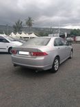 voiture occasion HONDA ACCORD à la Réunion disponible sur noutlauto.re