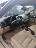 voiture occasion HONDA ACCORD à la Réunion disponible sur noutlauto.re